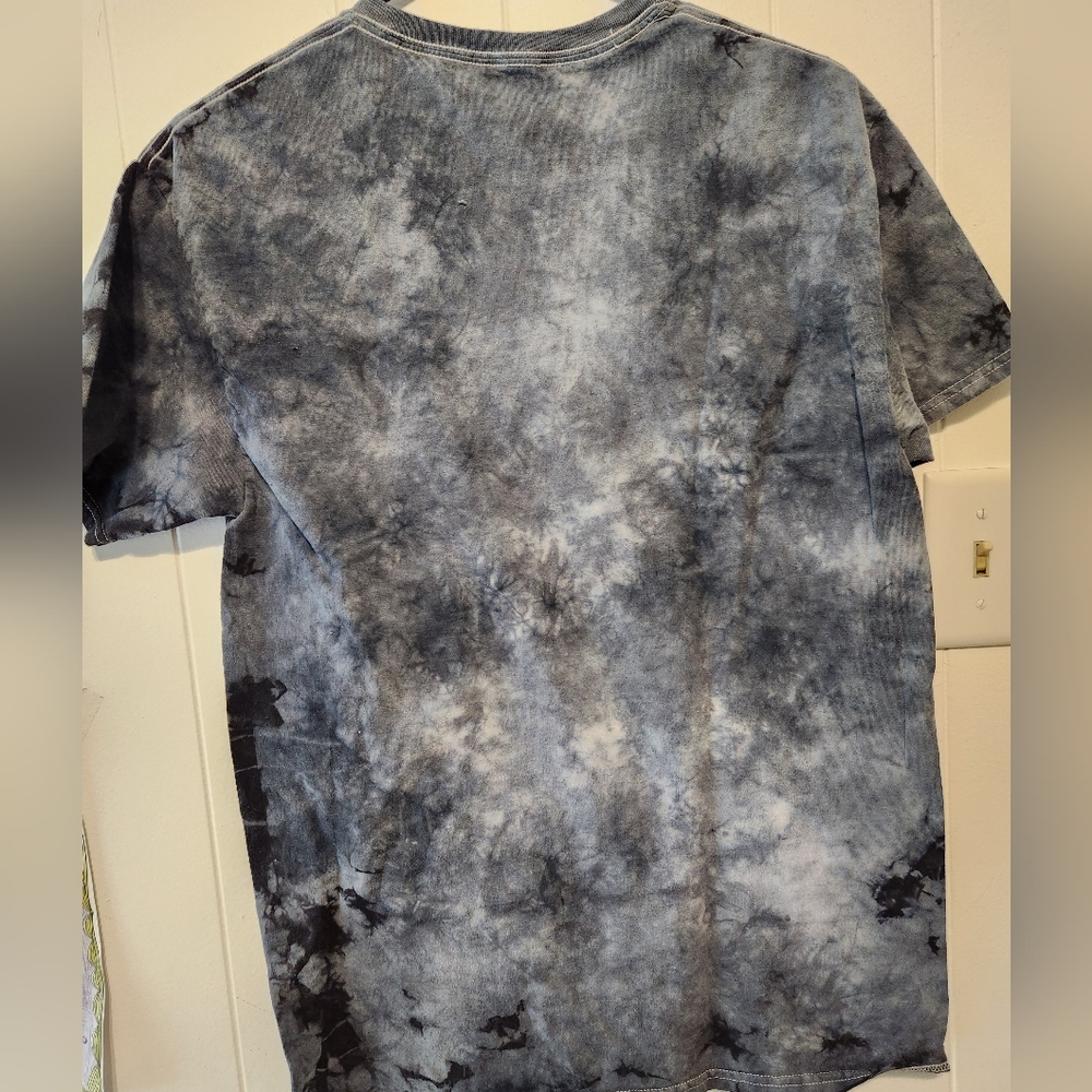 NASA t-shirt - Picture 2 of 3